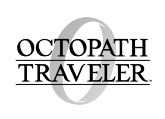 OCTOPATH TRAVELER 0 Rilis Demo Gratis, Cicipi Petualangan Awal Sebelum Perilisan Penuh di Desember 2025