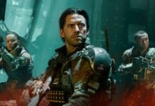 Spesifikasi PC Call of Duty: Black Ops 7, Perlu Storage 116GB Spesifikasi PC Call of Duty Black Ops 7, Perlu Storage 116GB