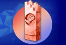 Steam Awards 2025 Dibuka, Ada 11 Kategori Penghargaan Steam Awards 2025 Dibuka, Ada 11 Kategori Penghargaan