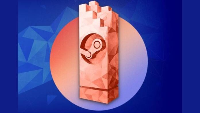 Steam Awards 2025 Dibuka, Ada 11 Kategori Penghargaan