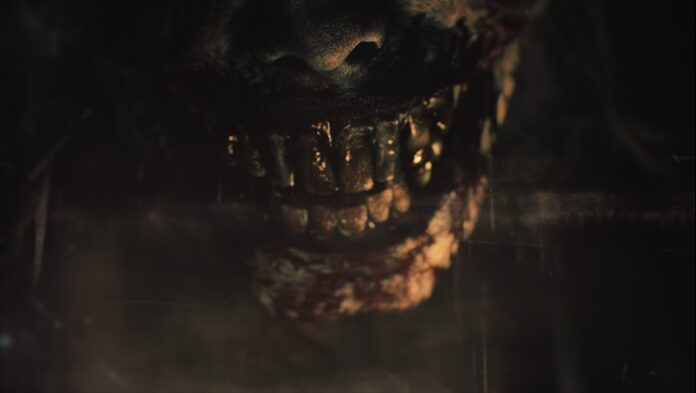 Bocoran Terbaru Resident Evil: Requiem Perlihatkan Zombie