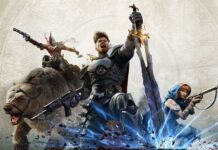 Rilis Januari, Highguard Tutup Layanan Bulan Ini Daftar Game Rilis Januari 2026 Highguard