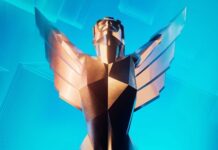 Daftar Pemenang The Game Awards 2025, Clair Obscur: Expedition 33 Jadi GOTY Daftar Pemenang The Game Awards 2025, Clair Obscur: Expedition 33 Jadi GOTY