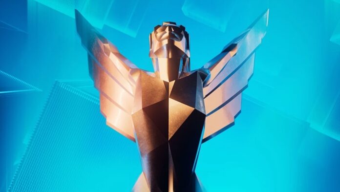 Daftar Pemenang The Game Awards 2025, Clair Obscur: Expedition 33 Jadi GOTY