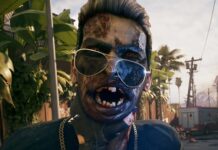 Dead Island 3 Ternyata Dijadwalkan Rilis Tahun 2028 Dead Island 3 Ternyata Dijadwalkan Rilis Tahun 2028