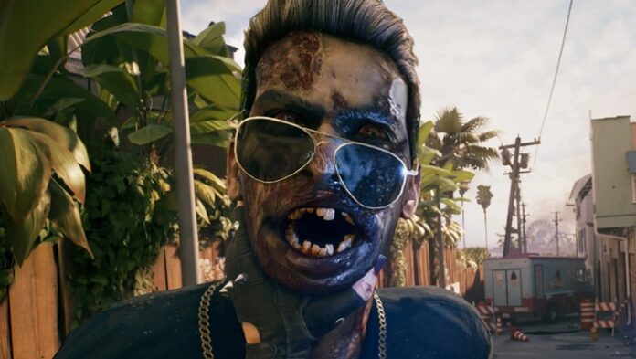 Dead Island 3 Ternyata Dijadwalkan Rilis Tahun 2028