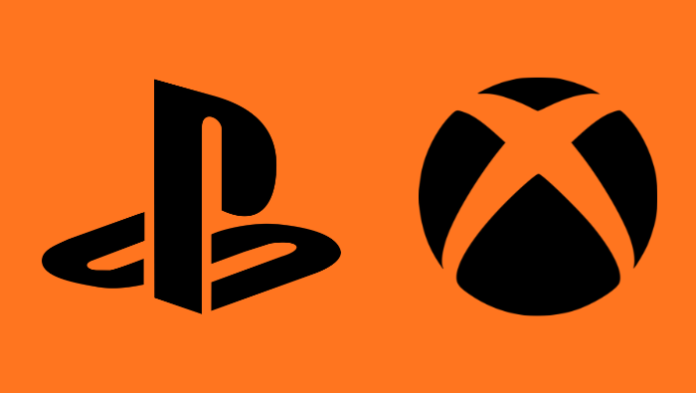 Harga RAM Naik Bisa Buat Perilisan Konsol Generasi Selanjutnya Tertunda