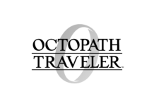 OCTOPATH TRAVELER 0 Resmi Dirilis: Petualangan Baru dengan Protagonis Kustom dan Fitur Town Building