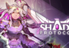SHADE Protocol Umumkan Kampanye Kickstarter untuk Musim Semi 2026 Lewat Trailer Baru yang Spektakuler