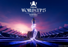 Juara Dunia FIFAe World Cup 2025, Thailand Menang Divisi Mobile dan Polandia Menang Divisi Konsol