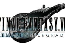 Demo Gratis FINAL FANTASY VII REMAKE INTERGRADE Resmi Hadir di Nintendo Switch 2 dan Xbox
