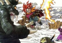 Spekulasi Chrono Trigger Remake Muncul Setelah Salah Satu Penciptanya Keceplosan Spekulasi Chrono Trigger Remake Muncul Setelah Salah Satu Penciptanya Keceplosan