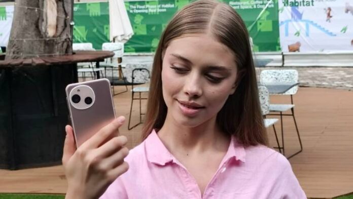 Spesifikasi Sharp Aquos Sense10 dan Aquos R10