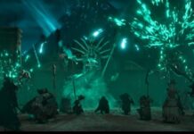 Total War Rayakan 25 Tahun, Umumkan Medieval III dan Lords of the End Times Total War Rayakan 25 Tahun, Umumkan Medieval III dan Lords of the End Times