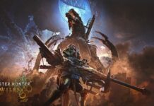 Update Baru Monster Hunter Wilds Hadirkan Gogmazios dan Perbaikan Untuk Versi PC Update Baru Monster Hunter Wilds Hadirkan Gogmazios dan Perbaikan Untuk Versi PC