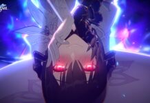 Update Versi 3.8 Honkai: Star Rail Akan Berjalan Lebih Lama Dari Biasanya Update Versi 3.8 Honkai Star Rail Akan Berjalan Lebih Lama Dari Biasanya