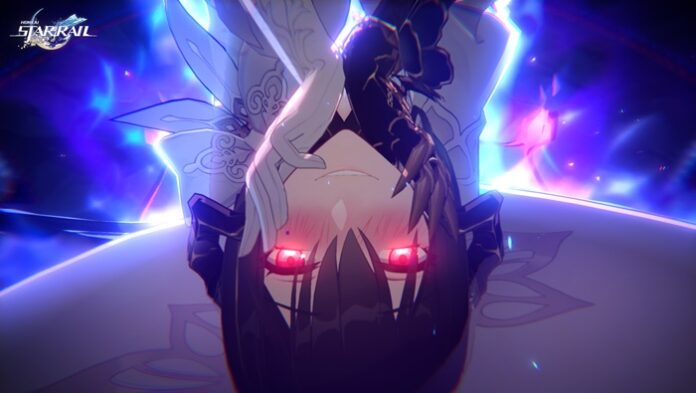 Update Versi 3.8 Honkai Star Rail Akan Berjalan Lebih Lama Dari Biasanya