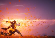 Where Winds Meet Capai 9 Juta Pemain dalam Dua Minggu Where Winds Meet Capai 9 Juta Pemain dalam Dua Minggu