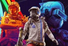 ARC Raiders Tembus 12 Juta Pemain, Bagi-Bagi Hadiah Gratis ARC Raiders Tembus 12 Juta Pemain