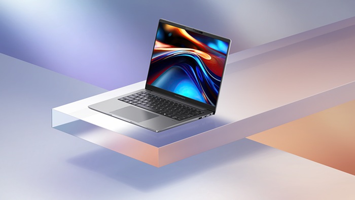 ASUS ExpertBook PM5 G2