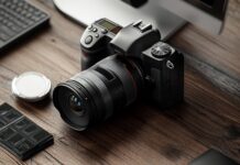 Biwin Percepat Kerja Kreator Lewat Lini Kartu SD Terbaru