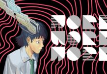 Developer A Space for the Unbound Umumkan Game Barunya: Work Work Work Mojiken Studio Umumkan Game Barunya: Work Work Work