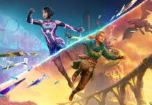 Developer Split Fiction Bela EA, Sebut Tidak Pantas Dicap Buruk Developer Split Fiction Bela EA