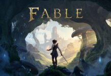 Fable Dipastikan Rilis di 2026, Akan Tersedia Juga di PS5 Fable Dipastikan Rilis di 2026