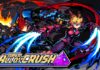 Game Terinspirasi Mega Man, Super Alloy Crush Dapat Tanggal Rilis Inilah Game Indie yang Terinspirasi Mega-Man, Super Alloy Crush