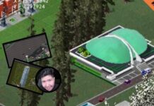 Inilah Alasan Game Theotown Viral di Indonesia Alasan Theotown Viral di Indonesia