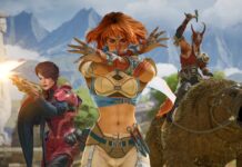 Jumlah Pemain Highguard di Steam Tembus Angka 97 Ribu Saat Rilis Berapa Jumlah Pemain Highguard di Steam?