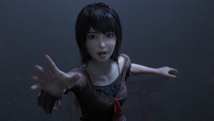 Demo Fatal Frame II Remake Akan Tersedia Sebentar Lagi