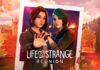 Life is Strange: Reunion Resmi Diumumkan Life is Strange: Reunion Resmi Diumumkan