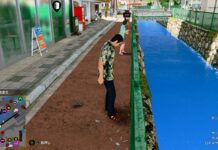 Developer Yakuza Kiwami 3 & Dark Ties Bicara Soal Masalah Kualitas Visual di Versi Demo Masalah Yakuza Kiwami 3 & Dark Ties di Versi Demo