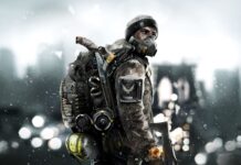 PHK Terjadi Pada Developer The Division, Massive Enterainment Developer The Division Kena Badai PHK