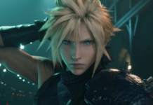 FINAL FANTASY VII REMAKE INTERGRADE Resmi Hadir di Nintendo Switch 2 dan Xbox, Launch Trailer Dirilis