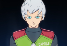 Bandai Namco Umumkan “AGE 1000”, Proyek Game DRAGON BALL Terbaru yang Dijadwalkan Rilis 2027