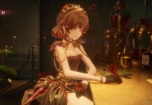 Silver Palace, Action RPG yang Mencoba Tampil Beda Game Action RPG Baru Silver Palace