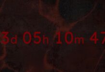 Teaser Game Baru Bloober Team Muncul Lewat Website Misterius Teaser Game Baru Bloober Team