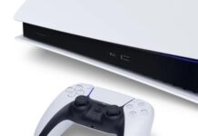 Agar Harga PS5 Tidak Naik, Sony Siapkan Strategi Pemasaran Baru Agar Harga PS5 Tidak Naik, Sony Siapkan Strategi Pemasaran Baru