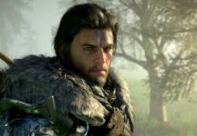 Crimson Desert Dipastikan Tidak Punya Sistem Monetisasi Live Service Crimson Desert Tidak Punya Sistem Monetisasi Live Service