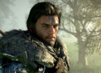 Crimson Desert Dipastikan Tidak Punya Sistem Monetisasi Live Service Crimson Desert Tidak Punya Sistem Monetisasi Live Service