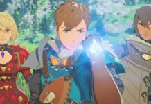 Demo Monster Hunter Stories 3 Sudah Tersedia Gratis Demo Monster Hunter Stories 3 Sudah Tersedia Gratis