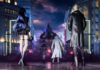 Dissidia Duellum Final Fantasy Dapat Perkiraan Bulan Rilis Dissidia Duellum Final Fantasy Dapat Perkiraan Bulan Rilis