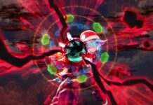 Game .Hack Baru Akan Restart Cerita Dari 0 Game .Hack Baru Diumumkan