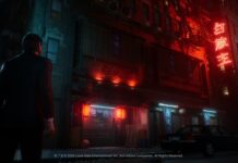 Game John Wick Diumumkan, Diperankan Langsung Oleh Keanu Reeves Game John Wick Diumumkan
