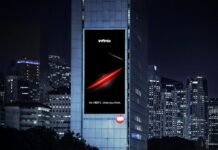 Akan Segera Rilis, Infinix Note 60 Hadirkan Kampanye Spesial Infinix Note 60