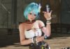 Koei Tecmo Konfirmasi Sedang Kerjakan Dead Or Alive Baru Koei Tecmo Konfirmasi Sedang Kerjakan Dead Or Alive Baru
