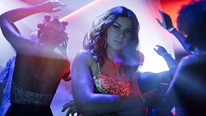 Materi Promosi GTA VI Akan Muncul di Musim Panas 2026