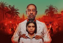 PHK di Ubisoft Terjadi Lagi, Salah Satu Studio Terbesar Jadi Korban PHK di Ubisoft Terjadi Lagi, Kali Ini Terjadi di Salah Satu Studio Terbesar